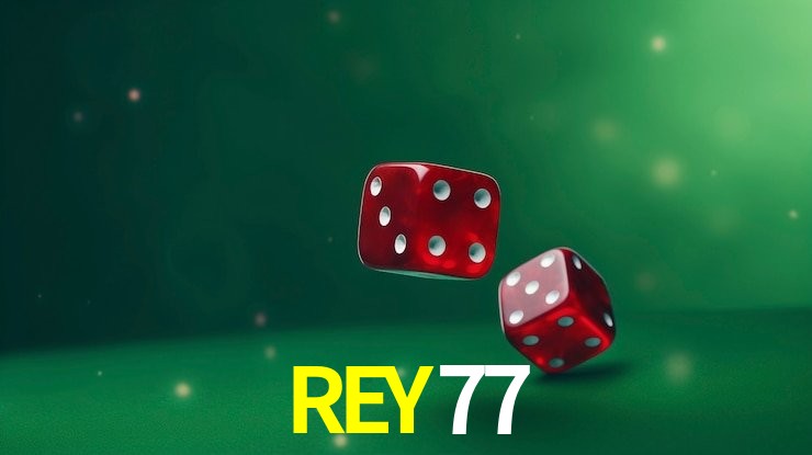 REY77 Mesas con crupieres en español