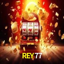 REY77 Casino en Vivo